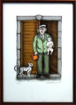 /products/iva-huttnerova-na-zaprazi-grafika/
